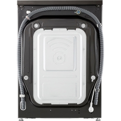 Máy giặt LG AI DD Inverter 10 kg FV1410S4B