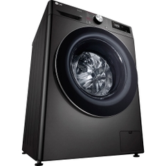 Máy giặt LG AI DD Inverter 10 kg FV1410S4B