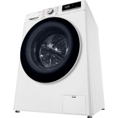 Máy giặt LG AI DD Inverter 10 kg FV1410S4W1