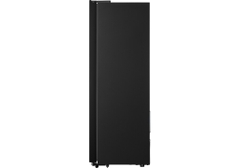 Tủ lạnh LG Inverter 519 lít Side By Side GR-B256BL