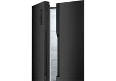 Tủ lạnh LG Inverter 519 lít Side By Side GR-B256BL