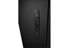 Tủ lạnh LG Inverter 519 lít Side By Side GR-B256BL