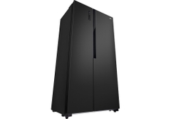 Tủ lạnh LG Inverter 519 lít Side By Side GR-B256BL