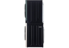 Tháp giặt sấy LG Inverter giặt 25 kg - sấy 17 kg WT2517NHEG