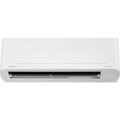 Máy lạnh Toshiba Inverter 1 HP RAS-H10S4KCV2G-V