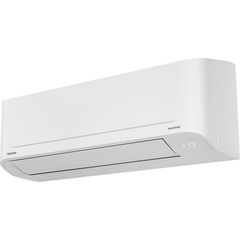 Máy lạnh Toshiba Inverter 1 HP RAS-H10S4KCV2G-V