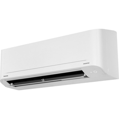 Máy lạnh Toshiba Inverter 1 HP RAS-H10S4KCV2G-V