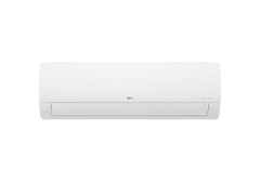 Máy lạnh LG Inverter 2 HP V18WIN1