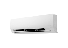 Máy lạnh LG Inverter 2 HP V18WIN1
