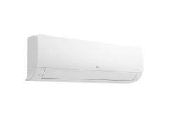 Máy lạnh LG Inverter 2 HP V18WIN1