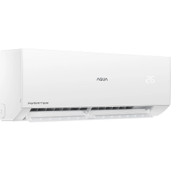 Máy lạnh AQUA Inverter 2 HP AQA-RV18QE