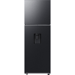 Tủ lạnh Samsung Inverter 305 lít RT31CG5424B1SV