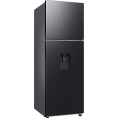 Tủ lạnh Samsung Inverter 305 lít RT31CG5424B1SV