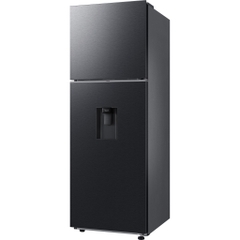 Tủ lạnh Samsung Inverter 305 lít RT31CG5424B1SV