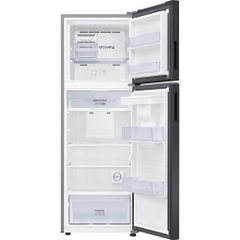 Tủ lạnh Samsung Inverter 348 lít RT35CG5424B1SV