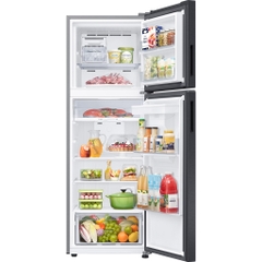 Tủ lạnh Samsung Inverter 305 lít RT31CG5424B1SV
