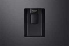 Tủ lạnh Samsung Inverter 348 lít RT35CG5424B1SV