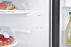 Tủ lạnh Samsung Inverter 348 lít RT35CG5424B1SV