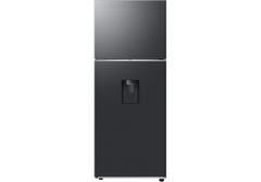 Tủ lạnh Samsung Inverter 406 lít RT42CG6584B1SV