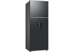 Tủ lạnh Samsung Inverter 406 lít RT42CG6584B1SV
