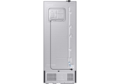 Tủ lạnh Samsung Inverter 406 lít RT42CG6584B1SV
