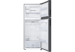 Tủ lạnh Samsung Inverter 406 lít RT42CG6584B1SV