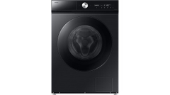 Máy giặt Samsung Inverter 12 kg WW12CB944DGBSV