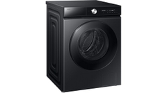 Máy giặt Samsung Inverter 12 kg WW12CB944DGBSV