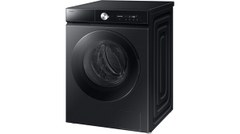 Máy giặt Samsung Inverter 12 kg WW12CB944DGBSV