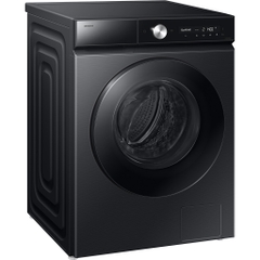 Máy giặt Samsung Inverter 11 kg WW11CB944DGBSV