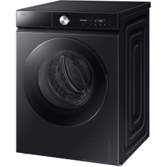 Máy giặt Samsung Inverter 11 kg WW11CB944DGBSV