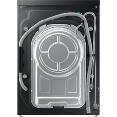 Máy giặt Samsung Inverter 11 kg WW11CB944DGBSV