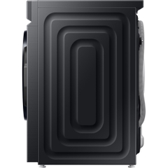 Máy giặt Samsung Inverter 11 kg WW11CB944DGBSV