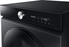 Máy giặt Samsung Inverter 11 kg WW11CB944DGBSV