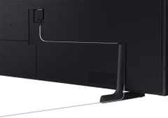 Smart Tivi QLED Samsung 4K 65 inch QA65LS03DAKXXV
