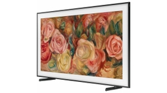 Smart Tivi QLED Samsung 4K 65 inch QA65LS03DAKXXV
