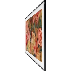 Smart Tivi QLED Samsung 4K 65 inch QA65LS03DAKXXV