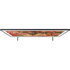 Smart Tivi QLED Samsung 4K 65 inch QA65LS03DAKXXV