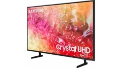 Smart Tivi Samsung 4K 43 Inch UA43DU7700