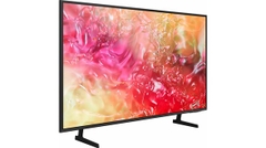 Smart Tivi Samsung 4K 43 Inch UA43DU7700