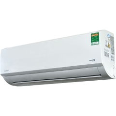 Máy lạnh Comfee Inverter 1.5 HP CFS-13VAFF-V