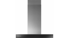 Máy hút mùi Samsung NK24C5070US/UR
