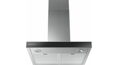 Máy hút mùi Samsung NK24C5070US/UR