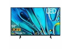 Smart Tivi Samsung 4K Crystal UHD 43 inch UA43BU8000