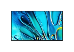 Smart Tivi Samsung 4K Crystal UHD 43 inch UA43BU8000