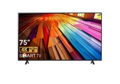 Smart Tivi LG 4K 75 inch 75UT8050PSB