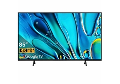 Google Tivi Sony 4K 85 inch K-85S30