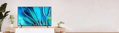 Google Tivi Sony 4K 75 inch K-75S30