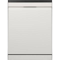 Máy rửa chén độc lập LG LDT14BGA3