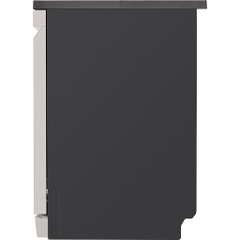 Máy rửa chén độc lập LG LDT14BGA3